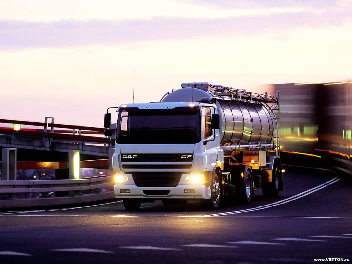 110+ Обої на робочий стіл - Шосе | Скачати Безкоштовно шпалери