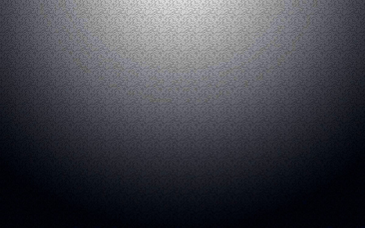 échelles colorées Toile de fond d'événement de cercle de thème de sirène