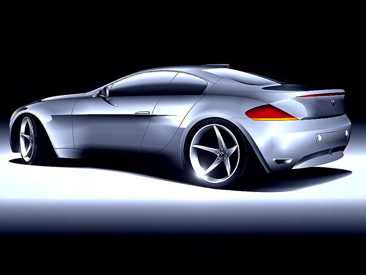 Автомобілі, Bmw, Суперкар: класні шпалери на робочий стіл 🔥 Скачати ТОП ...