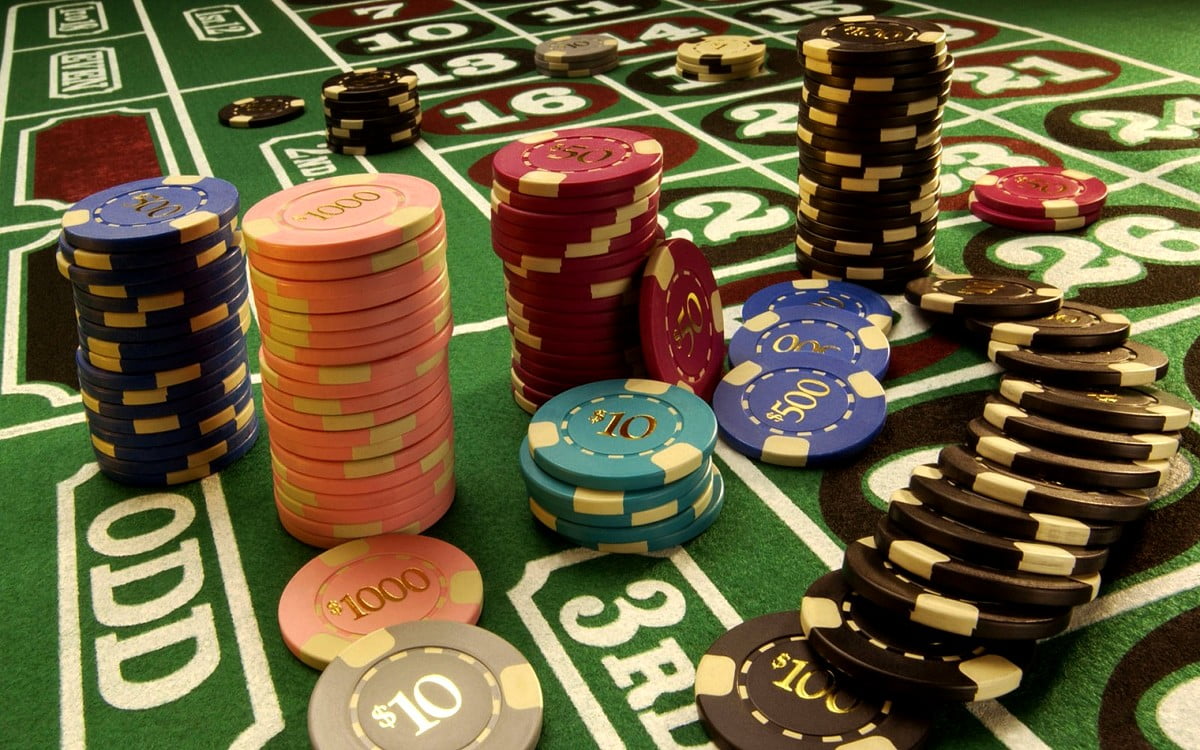 Spinogambino: Make advantageous money moves with thrilling x gambles