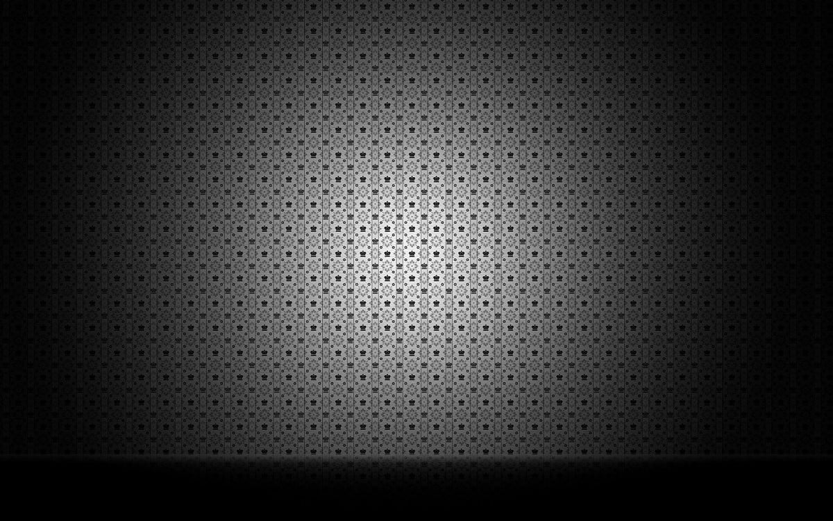 1000 1920x1080 1000 1920x1080
