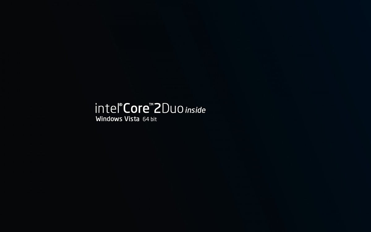 Intel Ultimate - шпалери на робочий стіл HD | Скачати Безкоштовно заставки