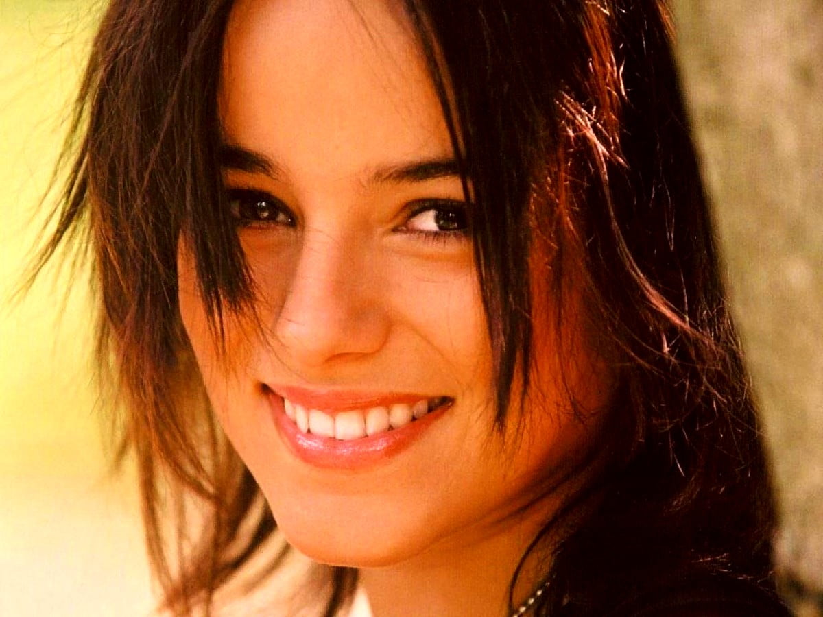Alizee wallpaper. ализе википедия биография. Alizee. ализе певица. ализе жакоте.