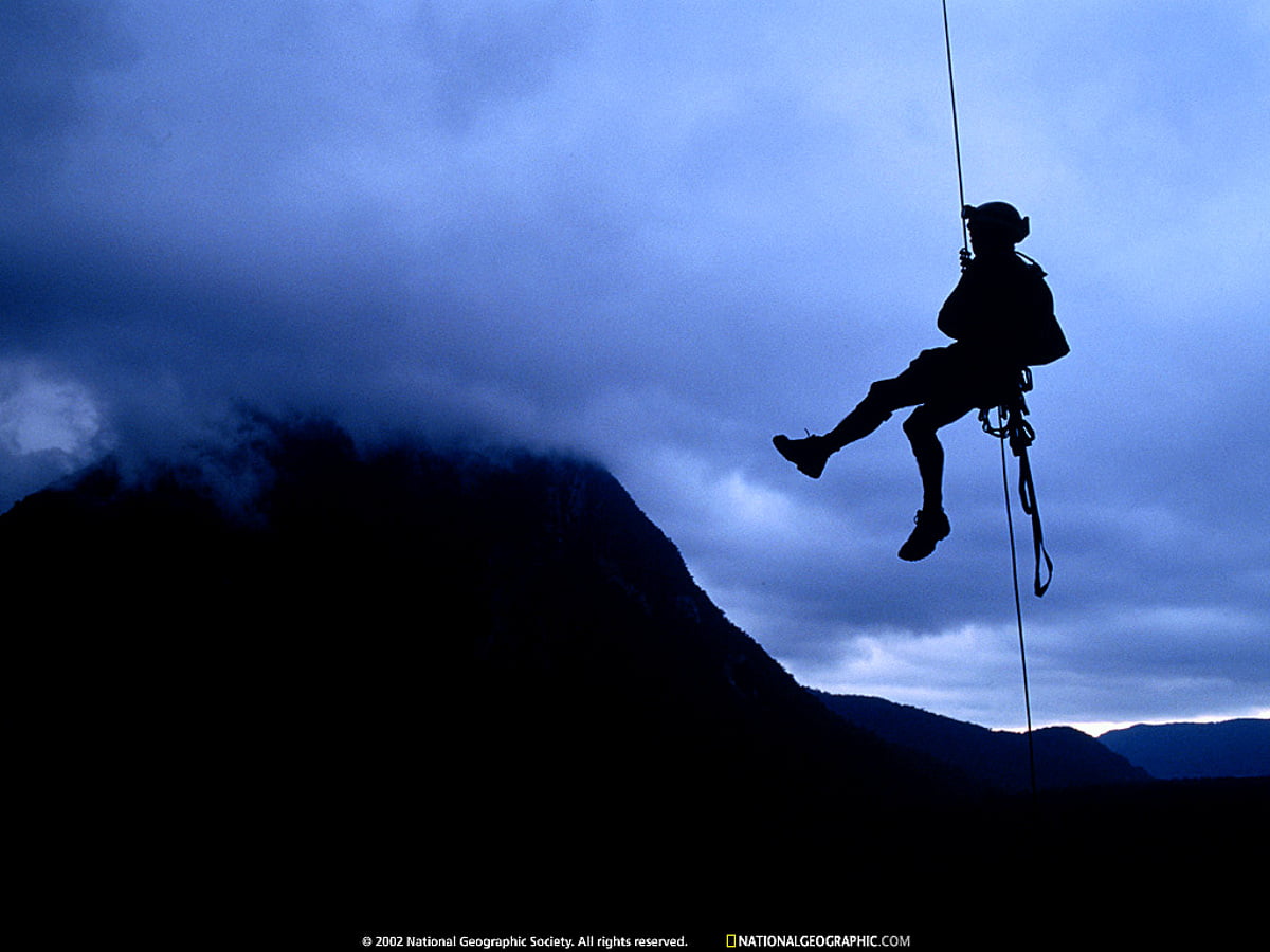 скачать приставки для sony playstation