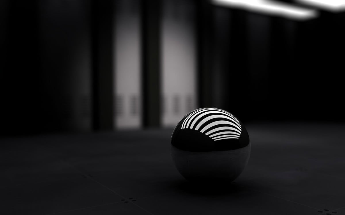 1000 1920x1080 1000 1920x1080